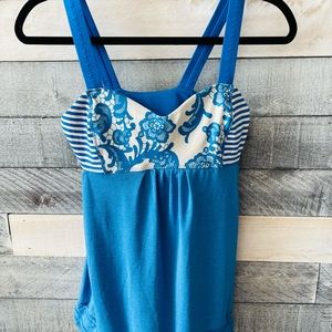 Lululemon Size 8 EUC